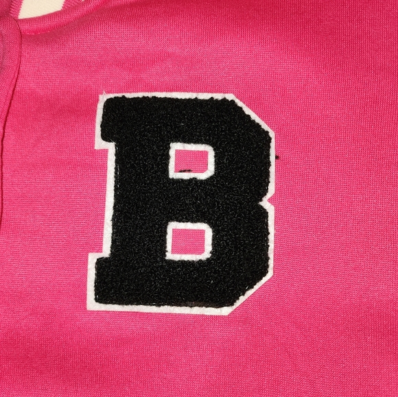 3 for $30 - Picture 5 of 6